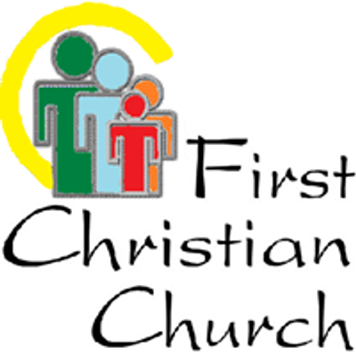 First Christian Church Peru, Indiana
