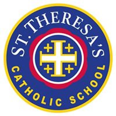 St. Theresa's Catholic School Community