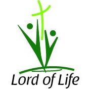 Lord of Life Lutheran