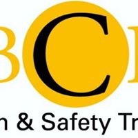 ABC CPR Services, Inc