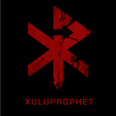 XuluProphet