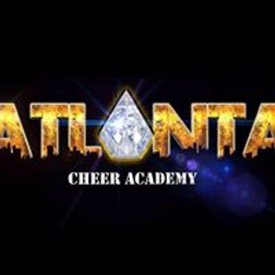 Atlanta Cheer Academy