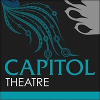 Capitol Theatre