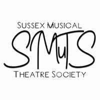 Sussex Musical Theatre Society SMuTS