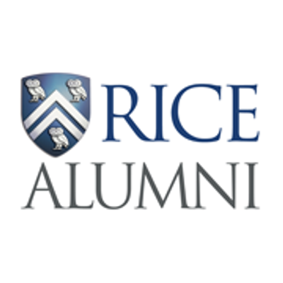 Association of Rice Alumni