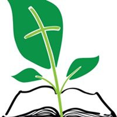 Living Word Fellowship