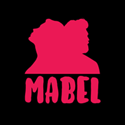 Mabel - Impro Teatro Nueva Zelanda