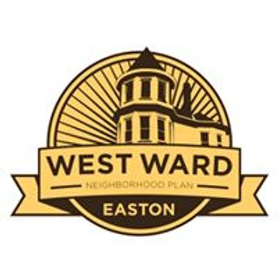 West Ward Community Initiative