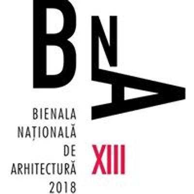 Bienala Na\u021bional\u0103 de Arhitectur\u0103