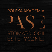 PASE Polska Akademia Stomatologii Estetycznej