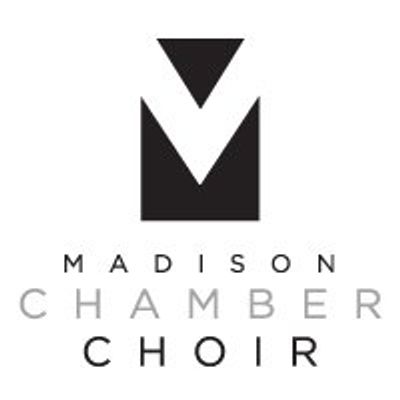 Madison Chamber Choir