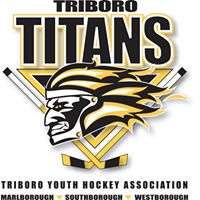 Triboro Youth Hockey