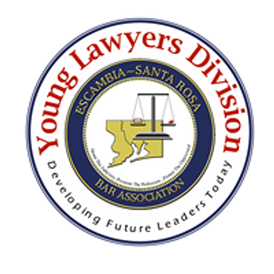 Escambia-Santa Rosa Bar Association - Young Lawyers Division