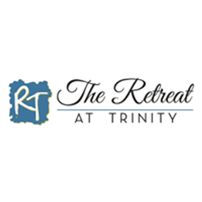 The Retreat at Trinity