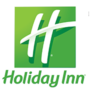 Holiday Inn Indianapolis Airport