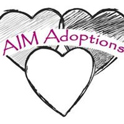 AIM Adoptions