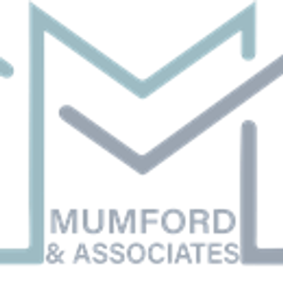 Mumford & Associates