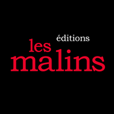 \u00c9ditions les Malins