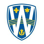 University of Windsor