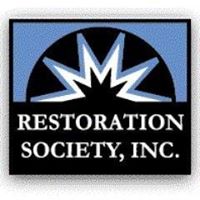 Restoration Society, Inc.