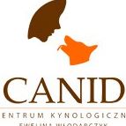 Centrum Kynologiczne Canid