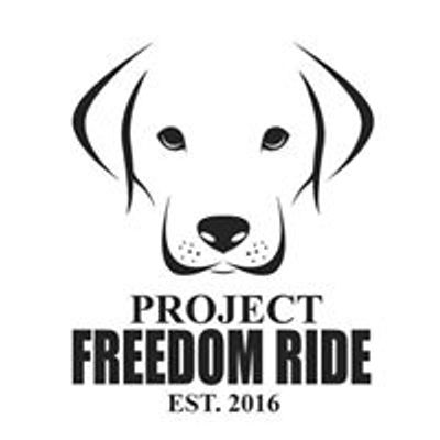 Project Freedom Ride