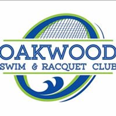 Oakwood Swim and Racquet Club