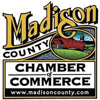 Madison County Chamber of Commerce