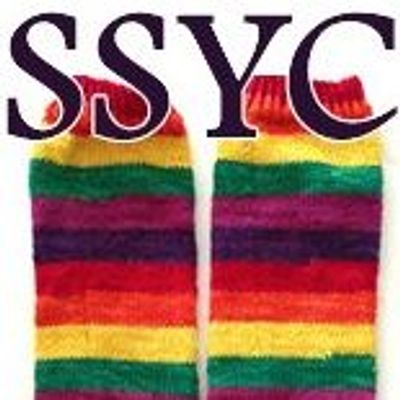 Simply Socks Yarn Company