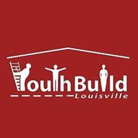 YouthBuild Louisville