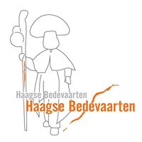 Haagse Bedevaarten