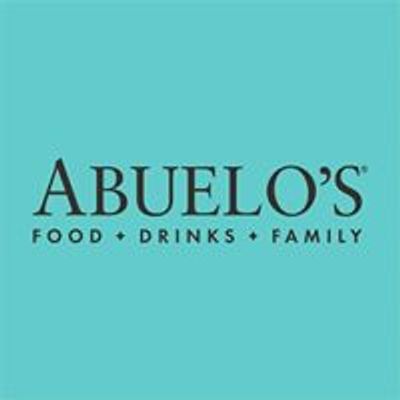 Abuelo's Mexican Restaurant