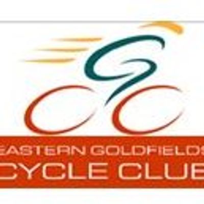 Eastern Goldfields Cycle Club (EGCC)