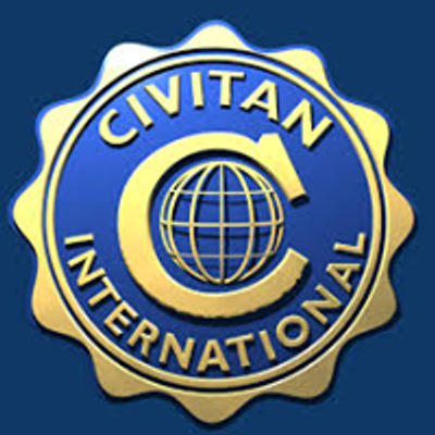 Chambersburg Area Civitan