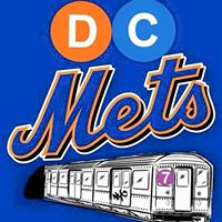 D.C.Mets