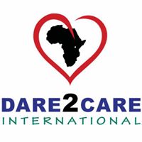 Dare 2 Care International