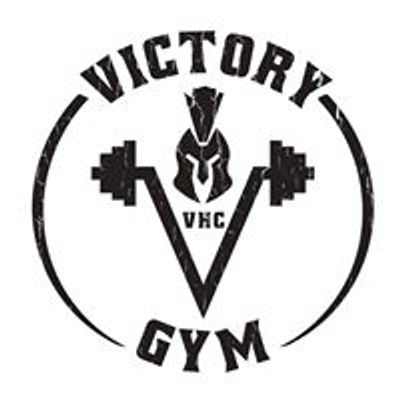 Victory Gym VHC