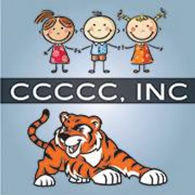 CCCCC, Inc.