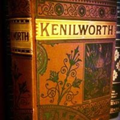 Kenilworth Books