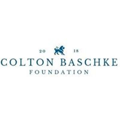 Colton Baschke Foundation Inc.
