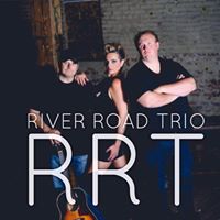 River Road Trio