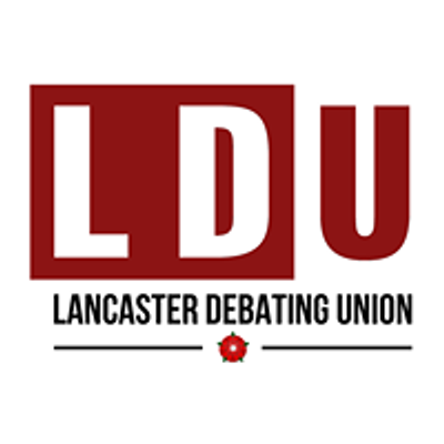 Lancaster Debating Union