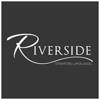 Riverside Stratford Bar & Restaurant, Tiddington Road