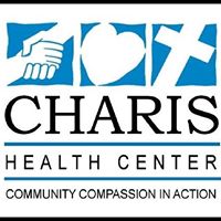 Charis Health Center