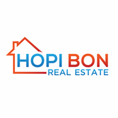 Hopi Bon Real Estate