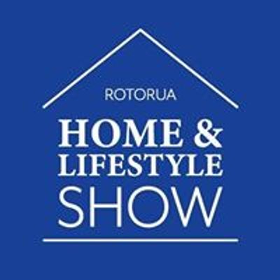 Rotorua Home & Lifestyle Show