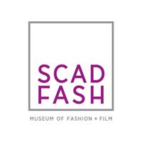 SCAD FASH Museum of Fashion and Film