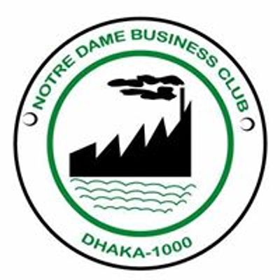 Notre Dame Business Club