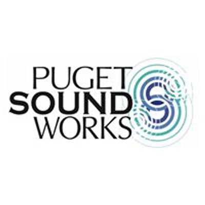 Puget Soundworks