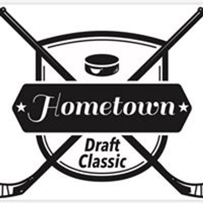 Hometown Draft Classic